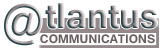 Atlantus Communications